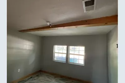 1300 Tom Dee Street, Brenham, TX 77833 - Photo 9