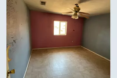 1300 Tom Dee Street, Brenham, TX 77833 - Photo 7