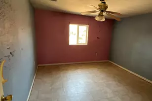 1300 Tom Dee St, Brenham, TX 77833 - Photo 7