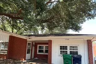 1300 Tom Dee St, Brenham, TX 77833 - Photo 1