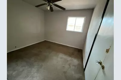 1300 Tom Dee Street, Brenham, TX 77833 - Photo 17