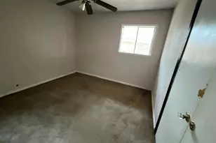 1300 Tom Dee St, Brenham, TX 77833 - Photo 17