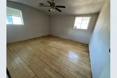 1300 Tom Dee Street, Brenham, TX 77833 - Photo 13