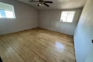 1300 Tom Dee St, Brenham, TX 77833 - Photo 13