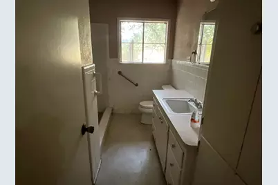 1300 Tom Dee Street, Brenham, TX 77833 - Photo 11