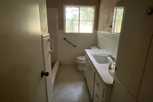 1300 Tom Dee St, Brenham, TX 77833 - Photo 11
