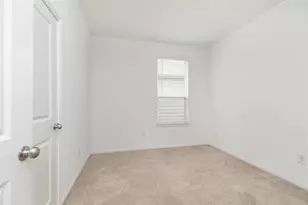 23631 Simmental Rd, Hockley, TX 77447 - Photo 19