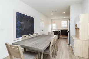 23631 Simmental Rd, Hockley, TX 77447 - Photo 5