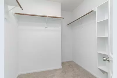 23631 Simmental Road, Hockley, TX 77447 - Photo 15