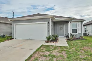 23631 Simmental Rd, Hockley, TX 77447 - Photo 1