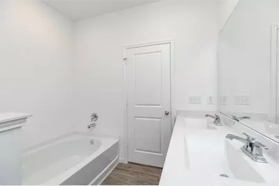 23631 Simmental Road, Hockley, TX 77447 - Photo 17