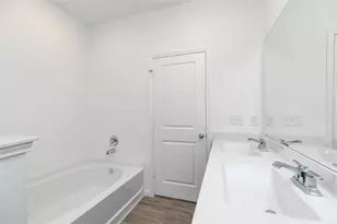 23631 Simmental Rd, Hockley, TX 77447 - Photo 17