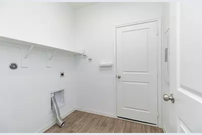 23631 Simmental Road, Hockley, TX 77447 - Photo 11