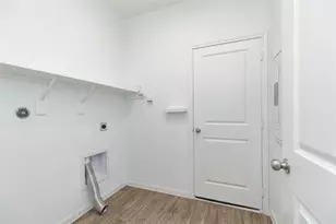 23631 Simmental Rd, Hockley, TX 77447 - Photo 11