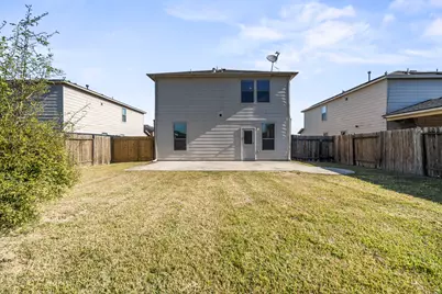 914 Canyon Hill Lane, Rosenberg, TX 77471 - Photo 31