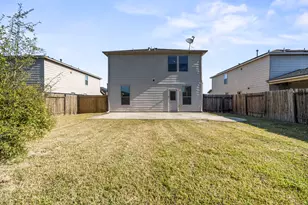 914 Canyon Hill Ln, Rosenberg, TX 77471 - Photo 31