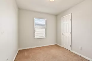 914 Canyon Hill Ln, Rosenberg, TX 77471 - Photo 11