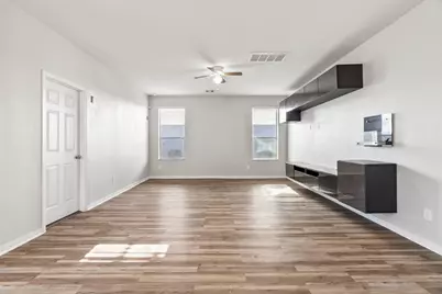 914 Canyon Hill Lane, Rosenberg, TX 77471 - Photo 27