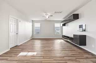 914 Canyon Hill Ln, Rosenberg, TX 77471 - Photo 27