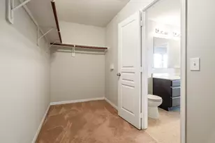 914 Canyon Hill Ln, Rosenberg, TX 77471 - Photo 15