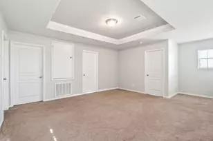 914 Canyon Hill Ln, Rosenberg, TX 77471 - Photo 19