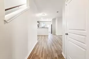 914 Canyon Hill Ln, Rosenberg, TX 77471 - Photo 29