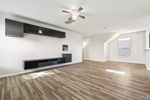 914 Canyon Hill Ln, Rosenberg, TX 77471 - Photo 5