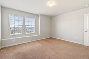 914 Canyon Hill Ln, Rosenberg, TX 77471 - Photo 9