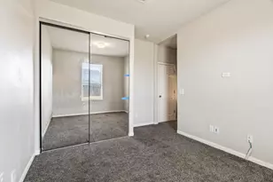 914 Canyon Hill Ln, Rosenberg, TX 77471 - Photo 21