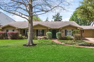 522 Oyster Creek Dr, Sugar Land, TX 77478 - Photo 45