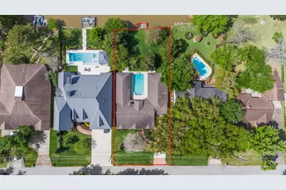 522 Oyster Creek Drive, Sugar Land, TX 77478 - Photo 39