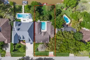 522 Oyster Creek Dr, Sugar Land, TX 77478 - Photo 39