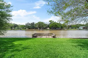 522 Oyster Creek Dr, Sugar Land, TX 77478 - Photo 37