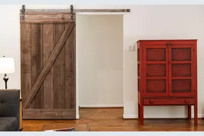 522 Oyster Creek Drive, Sugar Land, TX 77478 - Photo 13