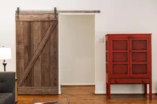 522 Oyster Creek Dr, Sugar Land, TX 77478 - Photo 13