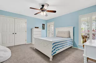 522 Oyster Creek Dr, Sugar Land, TX 77478 - Photo 29