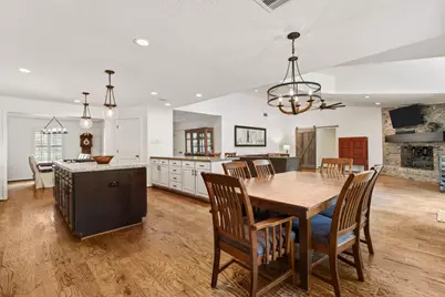 522 Oyster Creek Drive, Sugar Land, TX 77478 - Photo 21