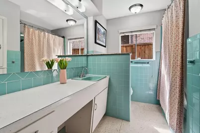 522 Oyster Creek Drive, Sugar Land, TX 77478 - Photo 27