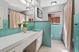 522 Oyster Creek Dr, Sugar Land, TX 77478 - Photo 27