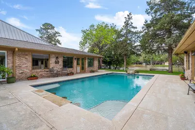 522 Oyster Creek Drive, Sugar Land, TX 77478 - Photo 33