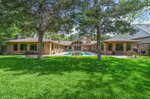 522 Oyster Creek Dr, Sugar Land, TX 77478 - Photo 3