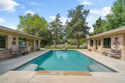 522 Oyster Creek Drive, Sugar Land, TX 77478 - Photo 31