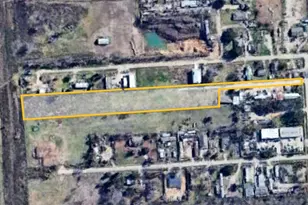 0 Boss Gaston Rd, Sugar Land, TX 77498 - Photo 1
