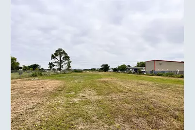 0 Boss Gaston Road, Sugar Land, TX 77498 - Photo 7