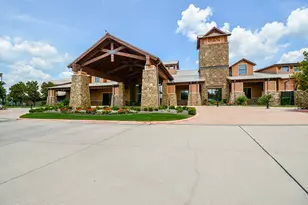 809 Cardinal Flower Dr, Richmond, TX 77469 - Photo 29