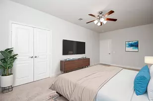 809 Cardinal Flower Dr, Richmond, TX 77469 - Photo 21