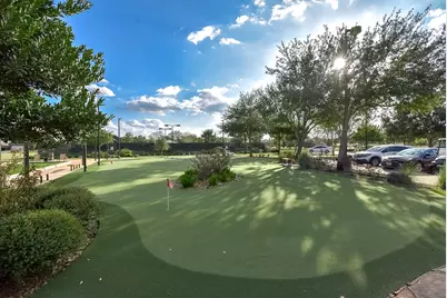 809 Cardinal Flower Drive, Richmond, TX 77469 - Photo 35