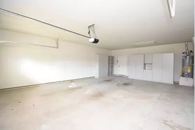 809 Cardinal Flower Drive, Richmond, TX 77469 - Photo 27