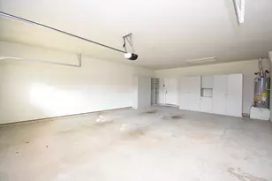 809 Cardinal Flower Dr, Richmond, TX 77469 - Photo 27