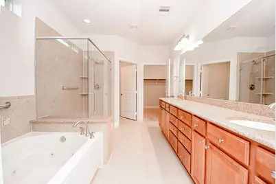 809 Cardinal Flower Drive, Richmond, TX 77469 - Photo 17